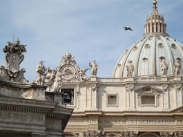Festival Internazionale di Musica e Arte Sacra 1370 0 Festival Internazionale di Musica e Arte Sacra